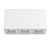 Eurofase - BVOS302RFRFF1535WCL - LED Flushmount - Bravo - White