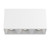 Eurofase - BVOS302RGRGG1530WCL - LED Flushmount - Bravo - White