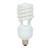 Satco - S7423 - Light Bulb - White