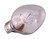 Light Bulb (S7714)