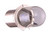 Light Bulb (S7897)