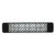 EF15 120V 1500W ELECTRIC HEATER,BL1 (EF15120B1)