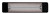 Eurofase - EF20480B8 - Electric Patio Heater - EF20 Series - Black