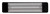 Eurofase - EF50240B8 - Electric Patio Heater - EF50 Series - Black