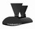 EF50 Series Electric Patio Heater (EF50240B8)