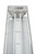 EF50 Series Patio Heater (EF50240SMG)