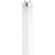 Satco - S7920 - Light Bulb - Frost