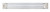 Eurofase - EF60240SMG - Patio Heater - EF60 Series - Stainless Steel