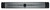 Eurofase - EF60277B8 - Electric Patio Heater - EF60 Series - Black