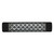 EF20 Series Electric Patio Heater (EF20208B2)