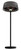 Eurofase - EFH0138 - VELLURA1500W FREESTAND HEATER - VELLURA