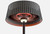 Vellura Freestand Heater (EFH0138)