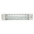 EF20 Series Electric Patio Heater (EF20208S5)