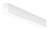 Eurofase - F55430WSFM - LED Flushmount - F55 - White