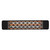 Eurofase - EF20240B2 - Electric Patio Heater - EF20 Series - Black
