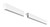 Eurofase - F55830WSFMEXT - LED Flushmount - F55 - White