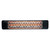 Eurofase - EF20277B4 - Electric Patio Heater - EF20 Series - Black