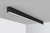 F55 LED Flushmount (F55835BSFM)