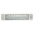 EF20 Series Electric Patio Heater (EF20277S2)