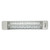 EF20 Series Electric Patio Heater (EF20277S4)