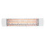 Eurofase - EF20277W4 - 277V 2000W ELECTRIC HEATERWH4 - EF20 - White