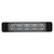 EF20 480V 2000W ELECTRIC HEATER,BL3 (EF20480B3)