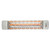 Eurofase - EF20480S2 - 480V 2000W ELECTRIC HEATERSS2 - EF20 - Stainless Steel