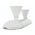EF20 Series Electric Patio Heater (EF20480W3)