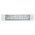 EF25 Series Electric Patio Heater (EF25208W4)