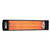 Eurofase - EF25240B - Electric Patio Heater - EF25 Series - Black