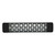 EF25 Series Electric Patio Heater (EF25240B5)