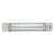 EF25 240V 2500W ELECTRIC HEATER,SS1 (EF25240S1)