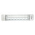 EF25 240V 2500W ELECTRIC HEATER,SS6 (EF25240S6)