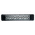 EF25 Series Electric Patio Heater (EF25277B4)