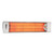 Eurofase - EF25277S - Electric Patio Heater - EF25 Series - Stainless Steel