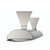 EF25 Series Electric Patio Heater (EF25277S2)