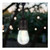 Light Bulb (S8021)
