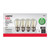 Light Bulb (S8021)