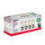 Light Bulb (S8021)