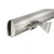 EF25 Series Electric Patio Heater (EF25277S6)
