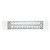 EF25 Series Electric Patio Heater (EF25277W)