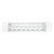EF25 Series Electric Patio Heater (EF25277W6)