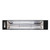 EF25 480V 2500W ELECTRIC HEATER,BLK (EF25480B)