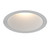 Eurofase - OSC3RT02RF021030WHC - LED Recessed Fixture - Oscar - White