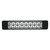 EF25 Series Patio Heater (EF25480B6)