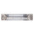 EF25 Series Electric Patio Heater (EF25480S)