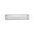 EF25 Series Electric Patio Heater (EF25480W2)