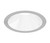 Eurofase - OSC3RT02RF0215DTWWCL - LED Recessed Fixture - Oscar - White
