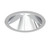 Eurofase - OSC3RT02RF041030FFR - LED Recessed Fixture - Oscar - White