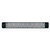 EF30 Series Patio Heater (EF30208B4)
